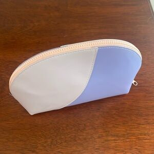 Olive & June Travel Jet Setter Case